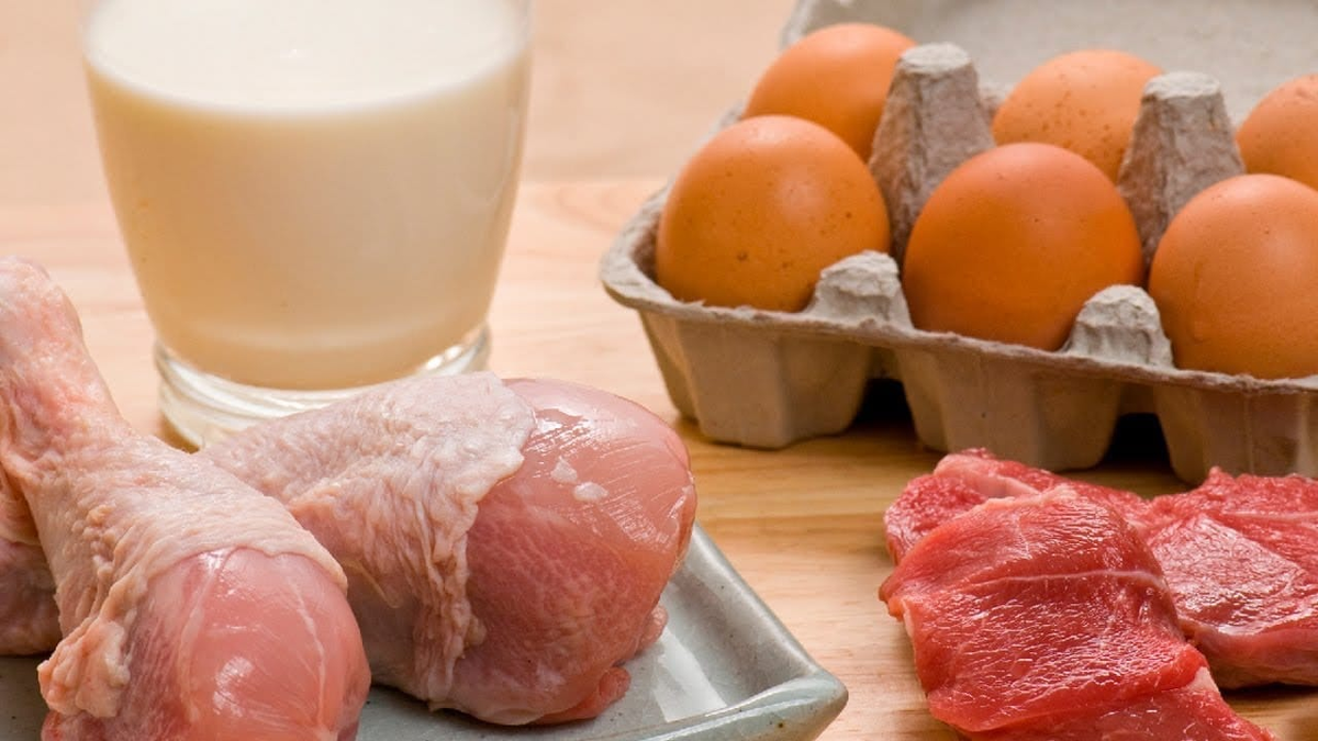 Источник изображения - Яндекс Картинки