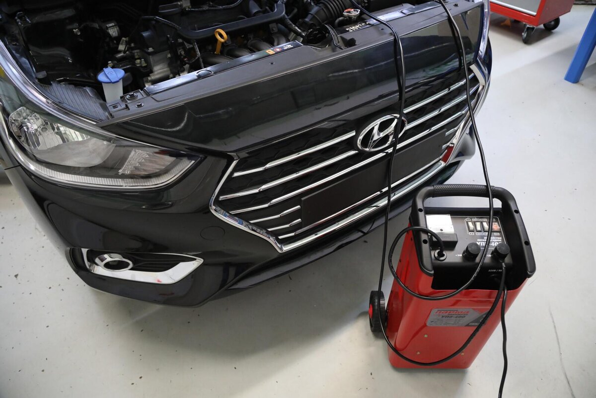 Фото: Роман Пименов / «Петербургский дневник»
