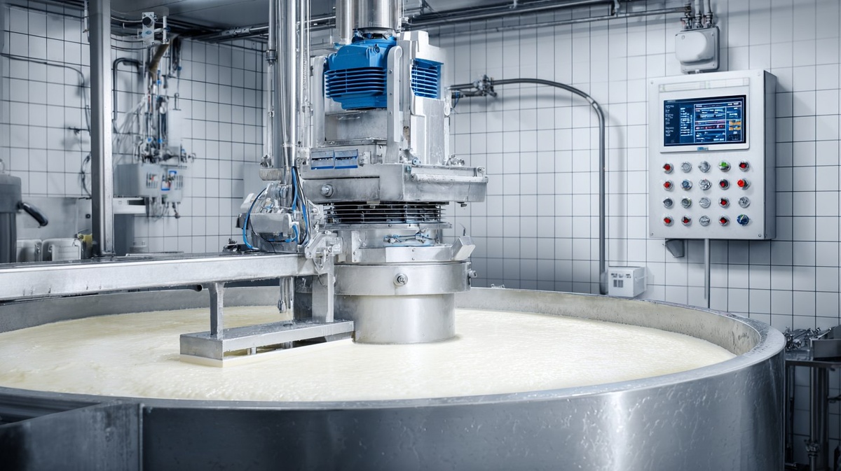 Доставка грузов и товаров в Индонезию