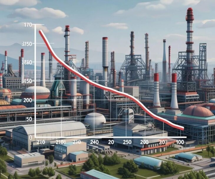    Иллюстрация выполнена нейросетью.