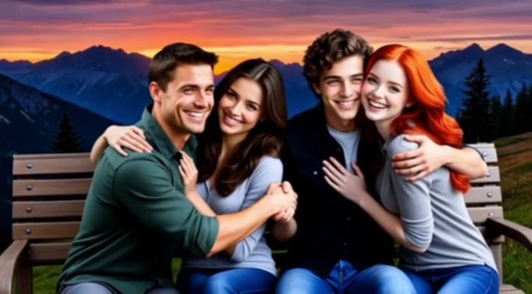 Кадр из видео 