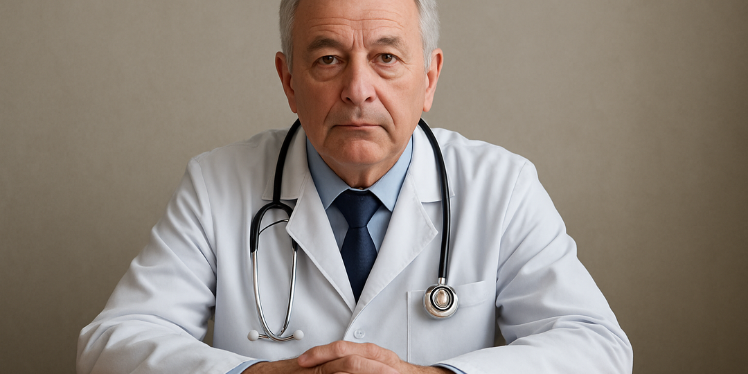 5 привычек, которые замедлят старение мозга