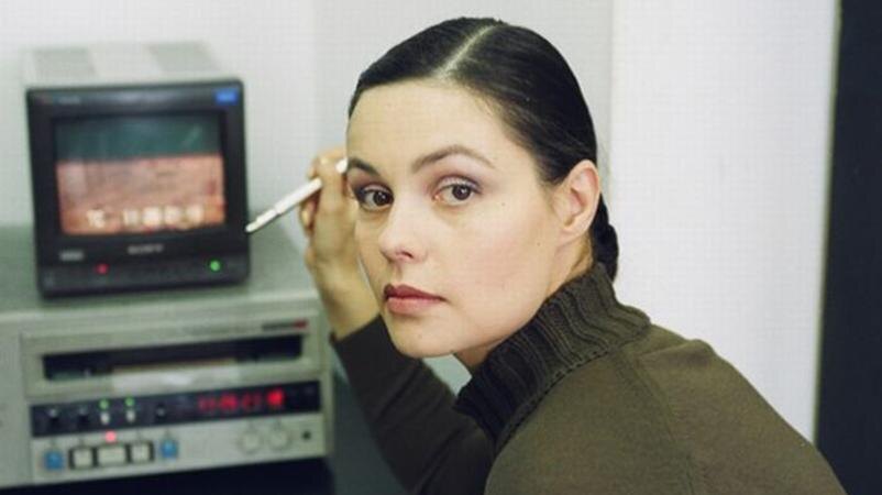 Фото: kino-teatr.ru