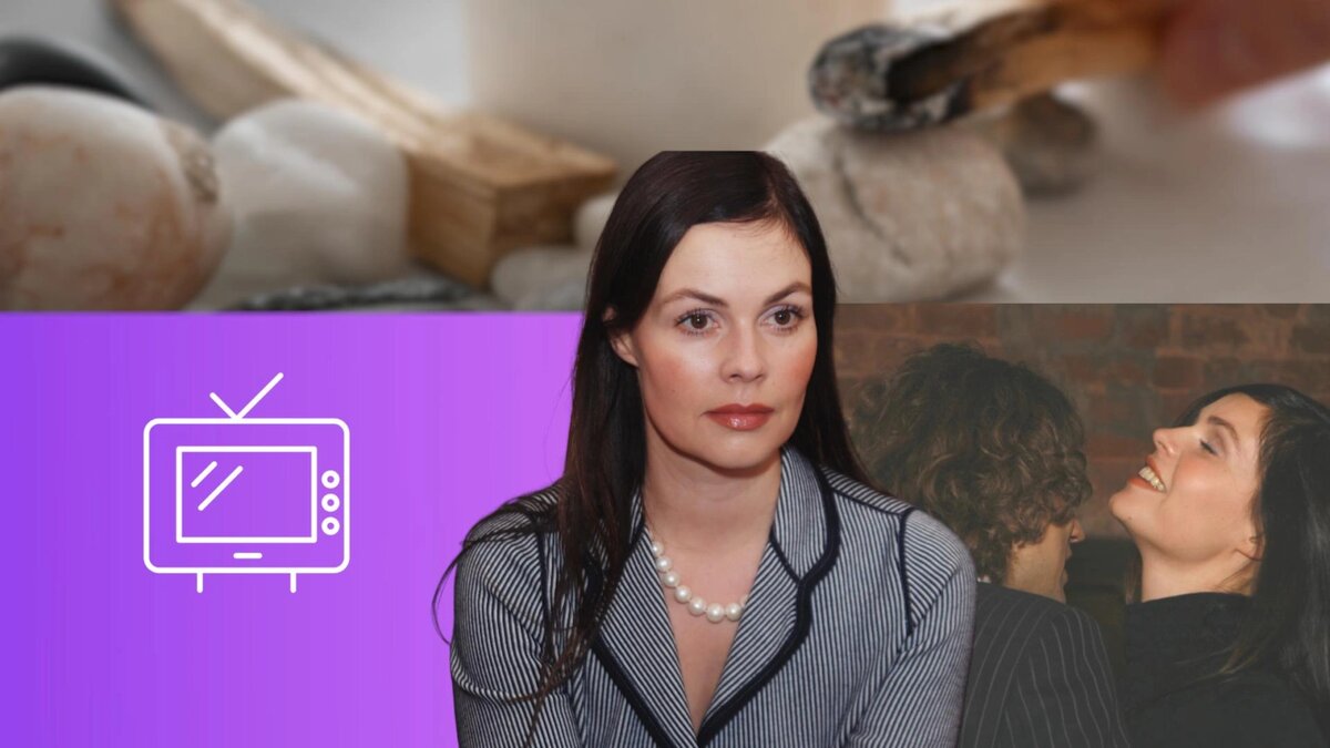 Коллаж 78.ru: Grigirii Goryachev/Russian Look/Ekaterina Anpilogova/Russian Look/freepik.com