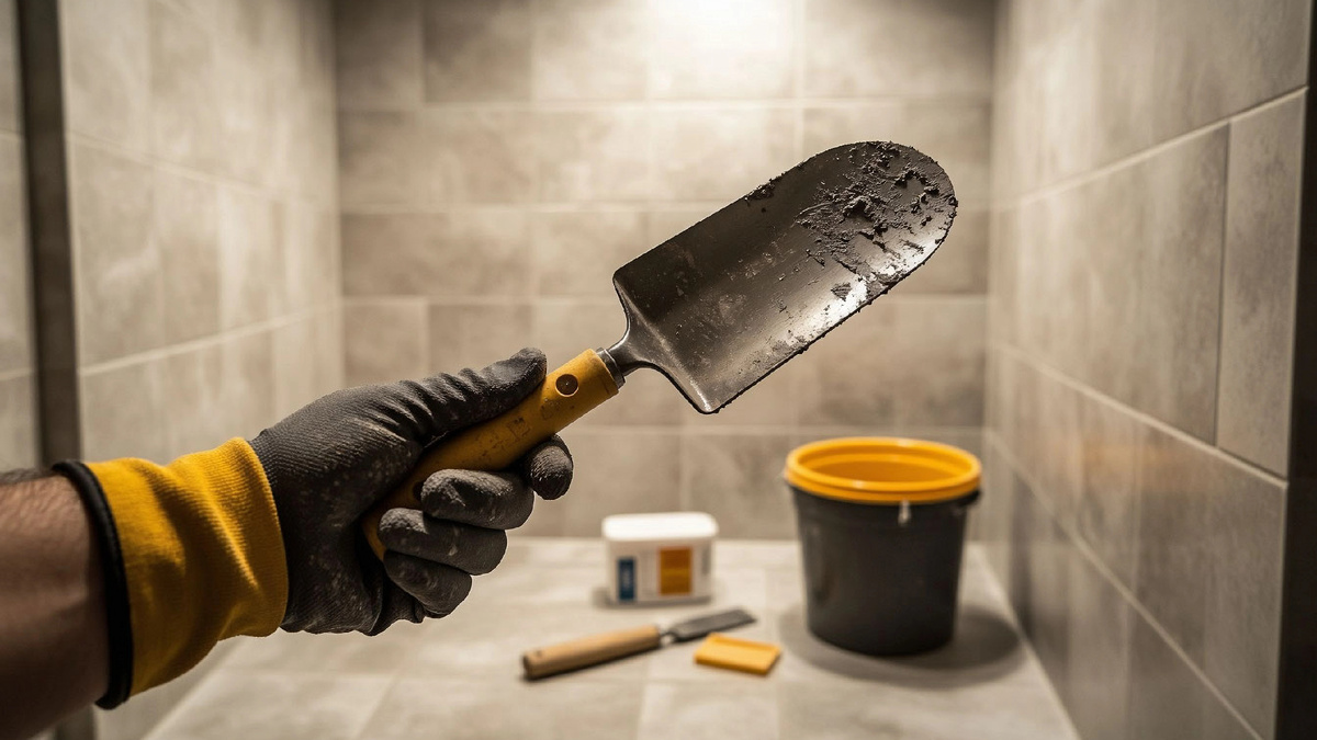 «Лучший ремонт — тот, в который вложил душу, а не все деньги».