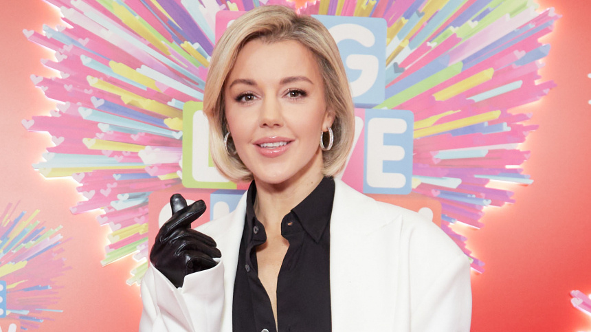    Фото: ИЗВЕСТИЯ/Ирина Разладина; 5-tv.ru