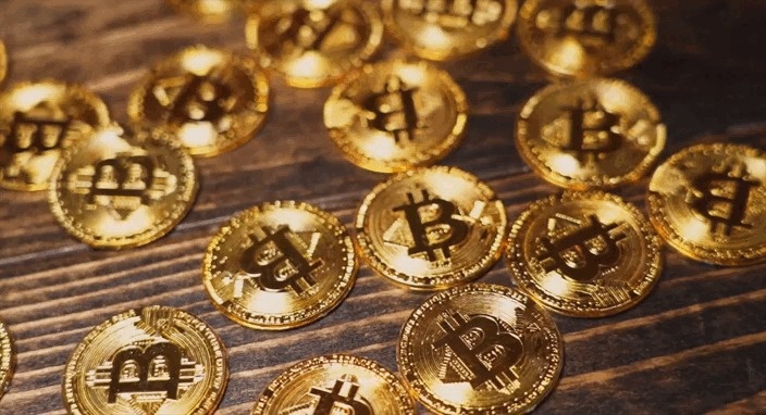 Безопасный обмен крипты в Санкт-Петербурге