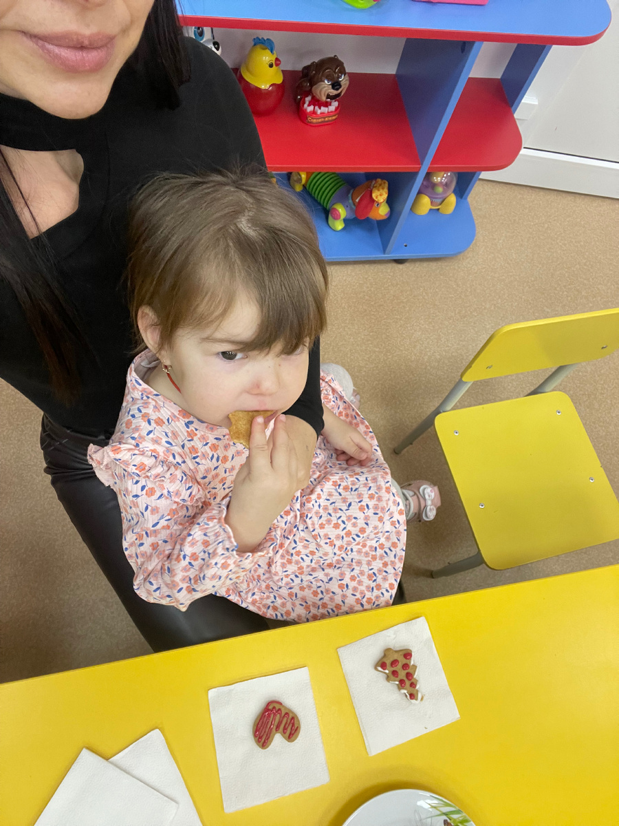 Фото с места событий 