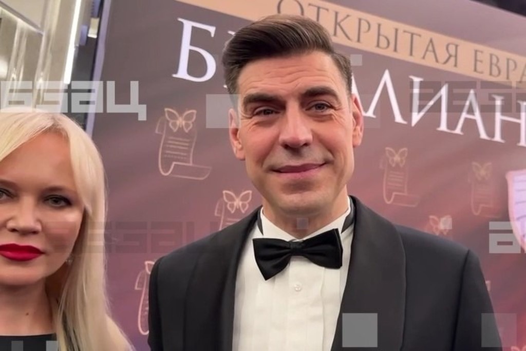    Фото © Абзац