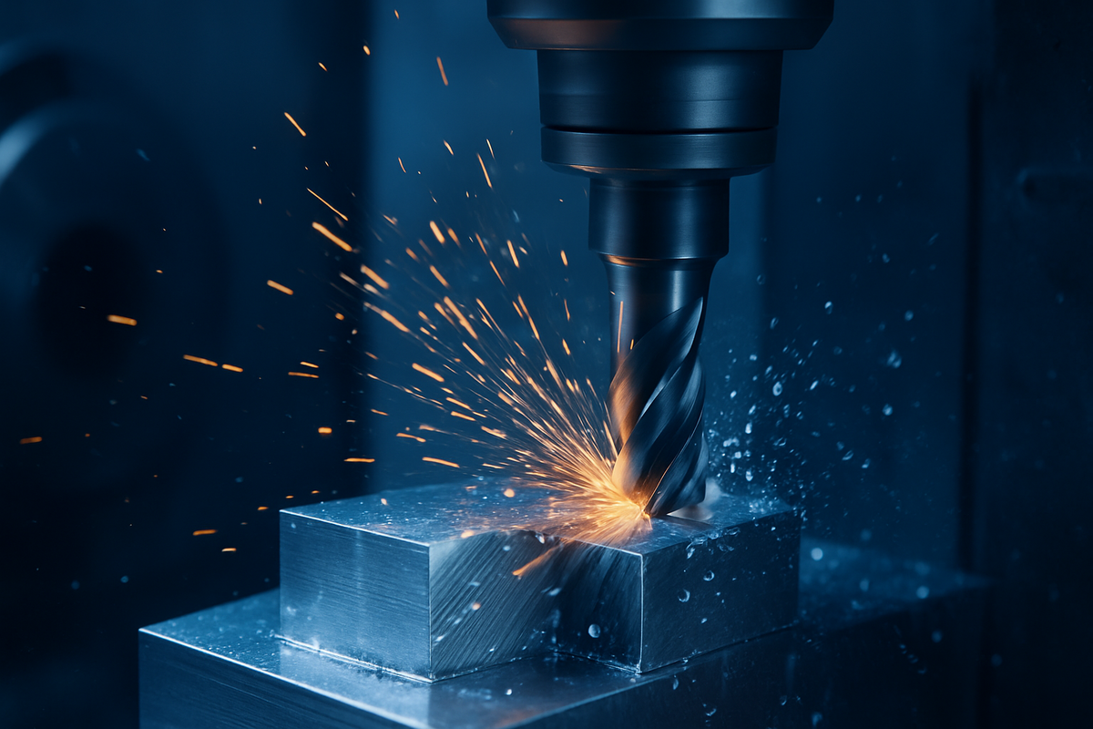 Изображение сгенерировано нейросетью