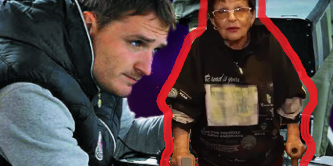 Как сложилась судьба отданного в детдом внука Натальи Фатеевой