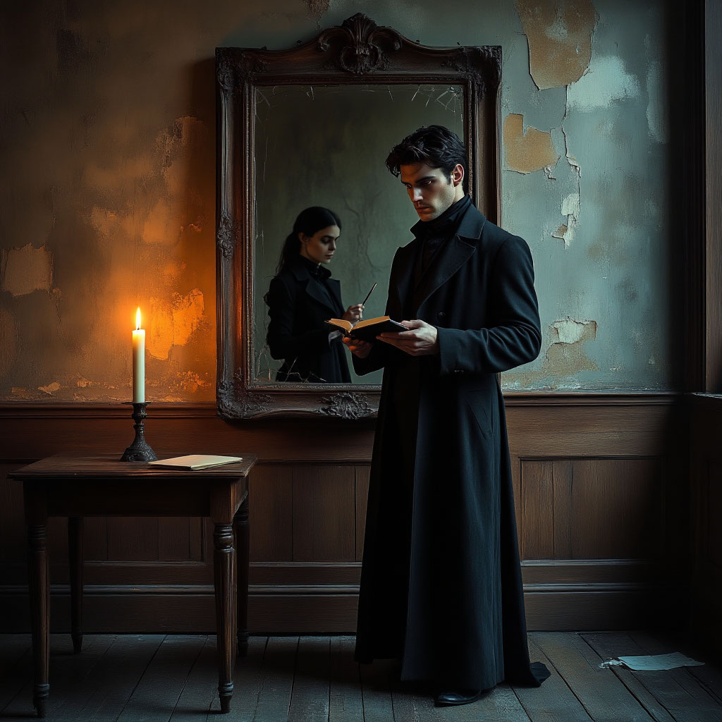 Изображение сгенерировано ИИ