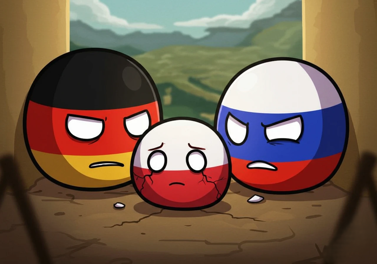 Изображение сгенерировано ИИ