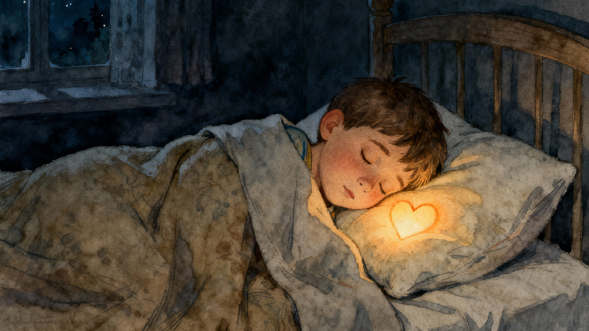 Специальная картинка для Секретной Лаборатории Умений
