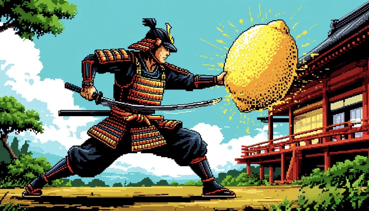 Заглавная, стиль, ИИ