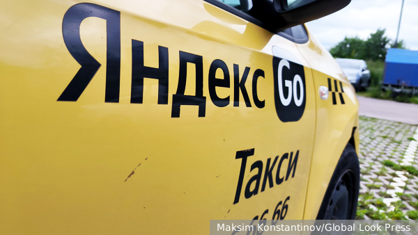     Фото: Maksim Konstantinov/Global Look Press   
 Текст: Тимур Шайдуллин