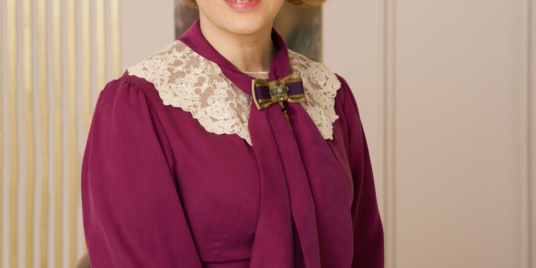 11 пунктов - чему меня научила жизнь!