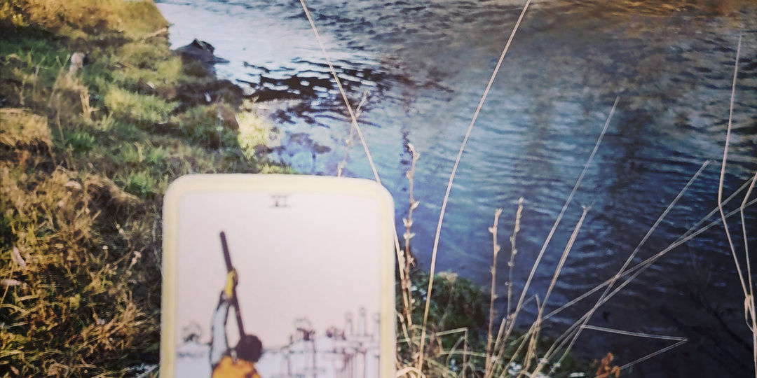 Что ждёт на личном вас?