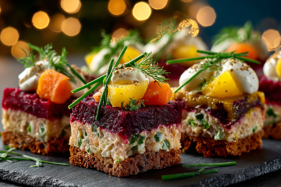    Сгенерировано в Midjourney/NEWS.ru