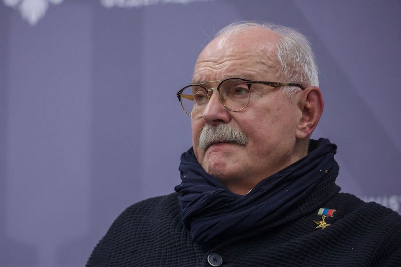    Наталья Шатохина/NEWS.ru