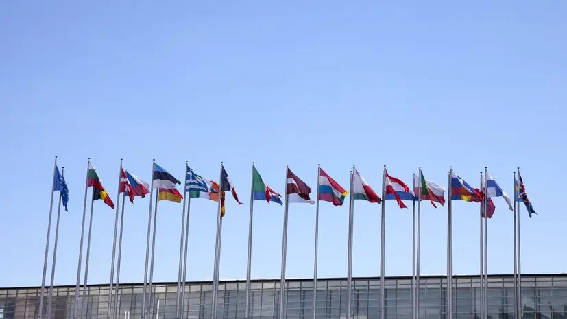    Фото: russian.rt.com Оливия Ильинская