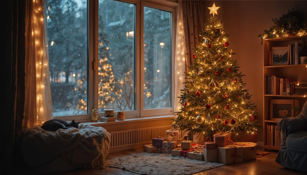     Фото: freepik.com