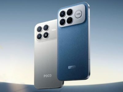    POCO объявила график обновления устройств до HyperOS 3