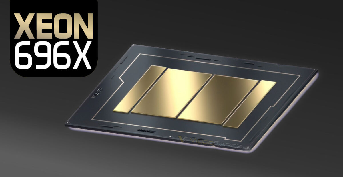 Фото Videocardz  📷
