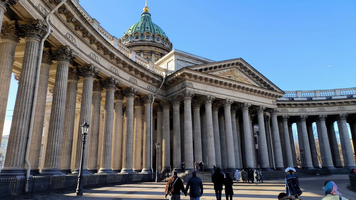    Фото: Maksim Konstantinov/Global Look Press