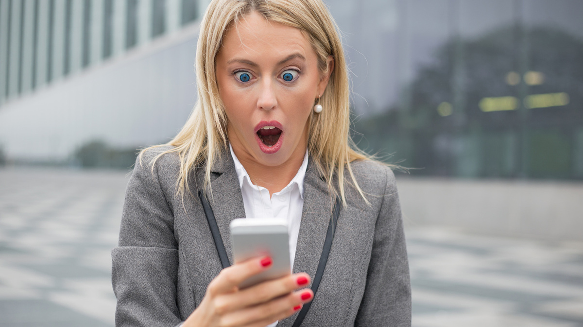 Как действовать клиентам