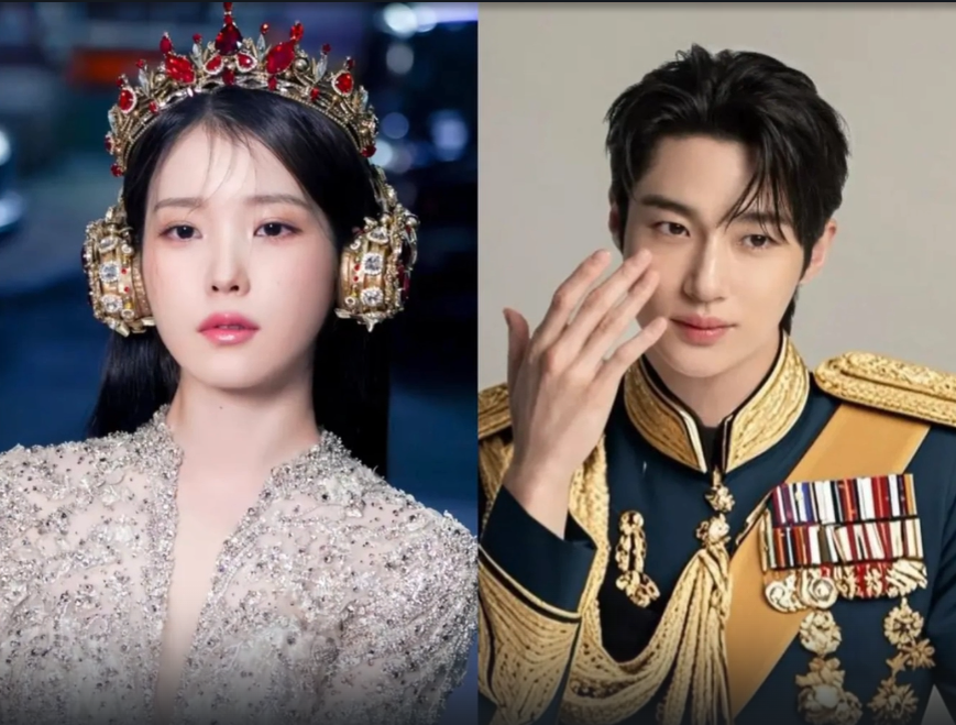 из доступных источников