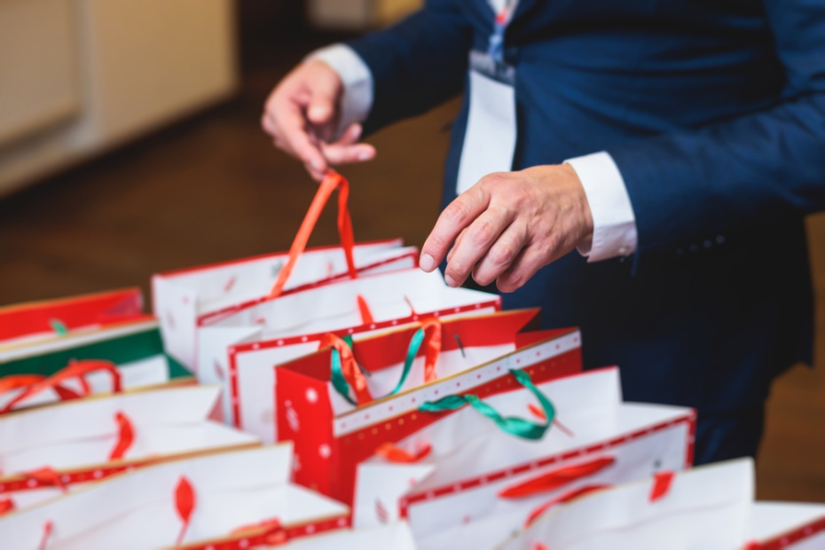    Shutterstock/FOTODOM