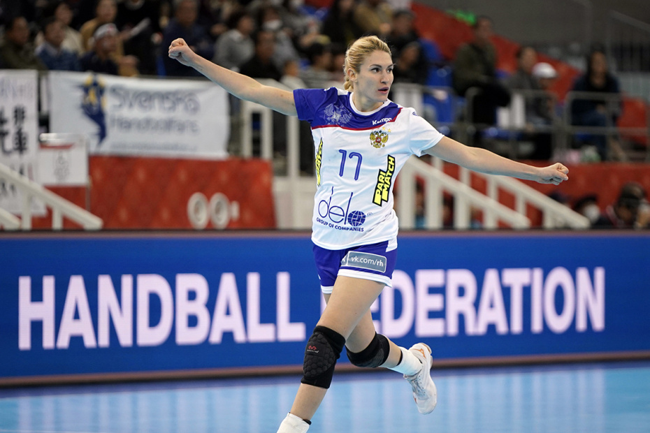    FRANCK ROBICHON/EPA/ТАСС