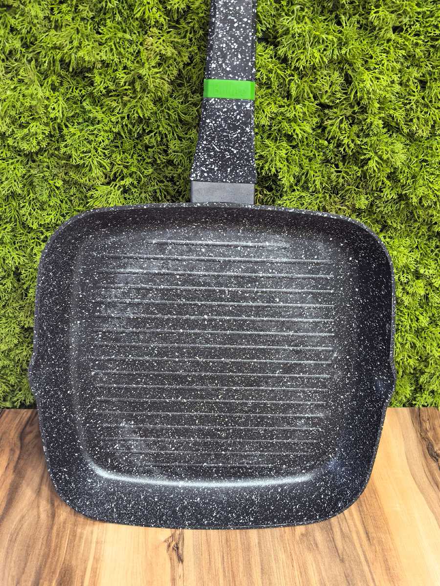 Сковорода 600 (453)