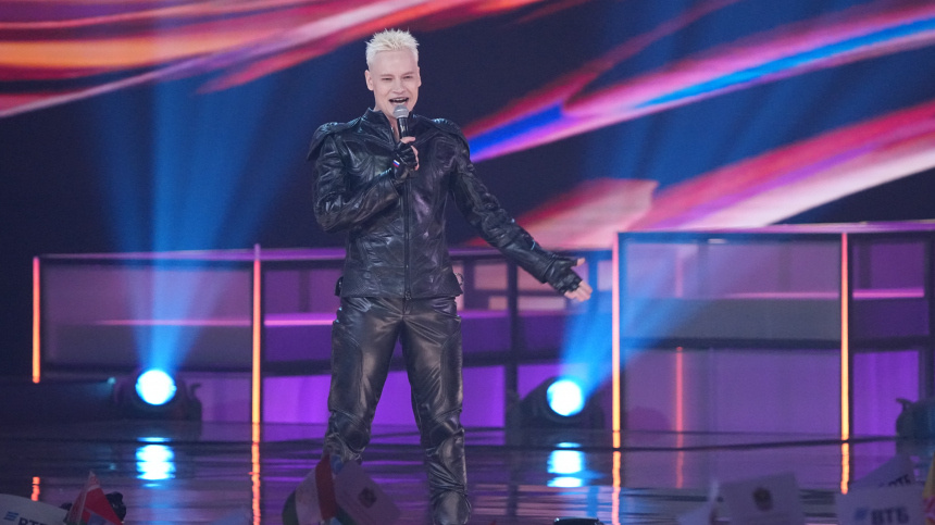    Фото: ИЗВЕСТИЯ/Сергей Лантюхов