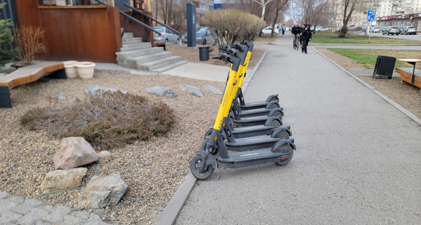    Фотоархив редакции