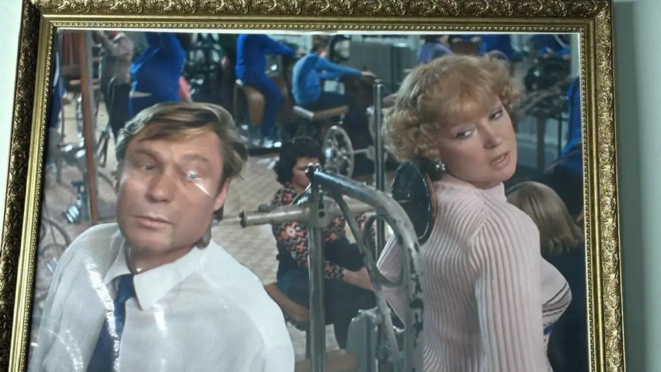 Незабываемое место в Ессентуках, которое стоит посетить каждому