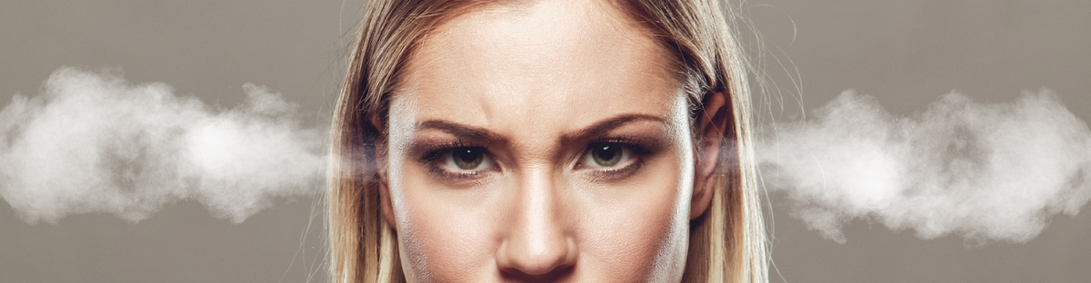 Проверка это всегда стресс, важно подробно объяснить, что интересует работодателя на этапе собеседования