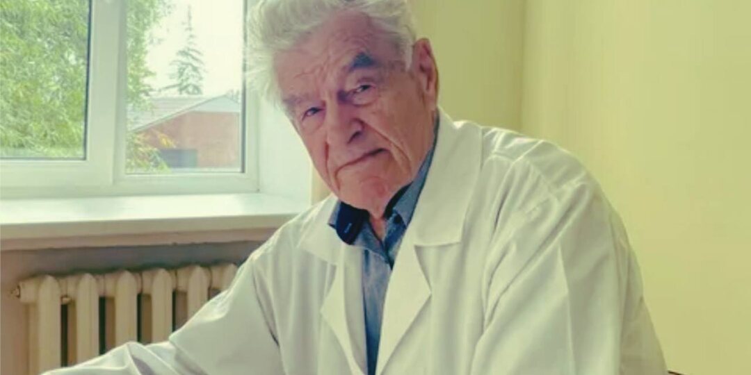 Вы что, жить устали? диетолог с 37-летним стажем о 3 продуктах, останавливающих старение, но все их игнорируют