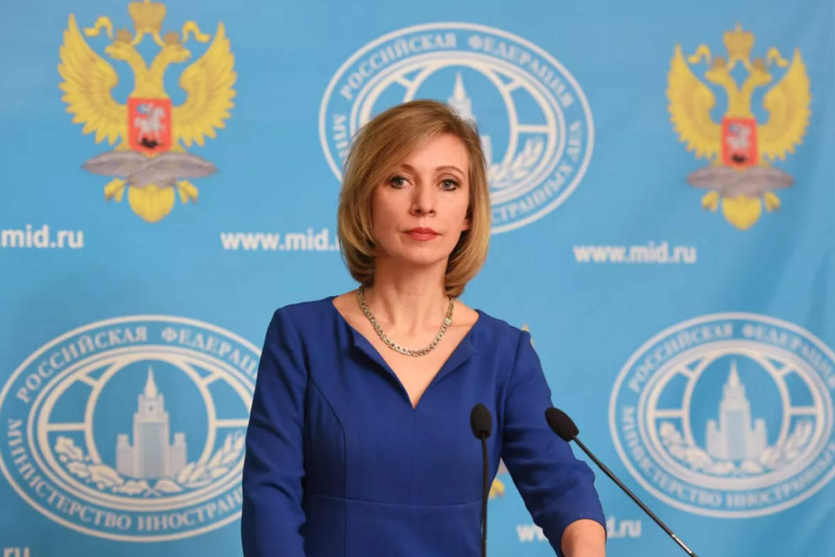    Фото: Екатерина Чеснокова, источник: ria.ru