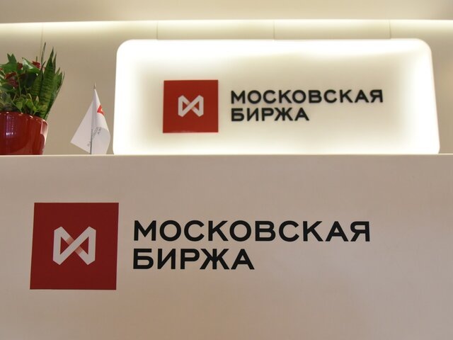    Фото: Москва 24/Никита Симонов