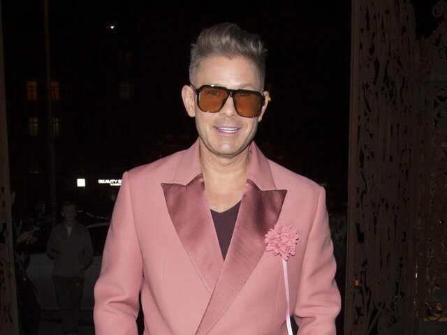    Фото: Legion-Media.com/Tarakanov Vadim