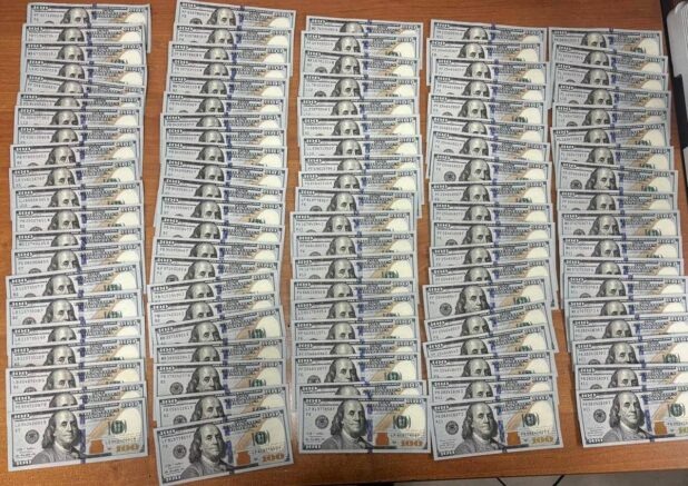    Фото: пресс-служба Сочинской таможни