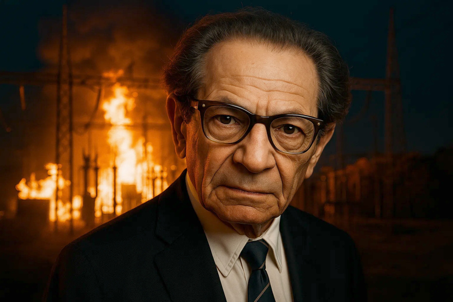    Создано ИИ/NEWS.ru