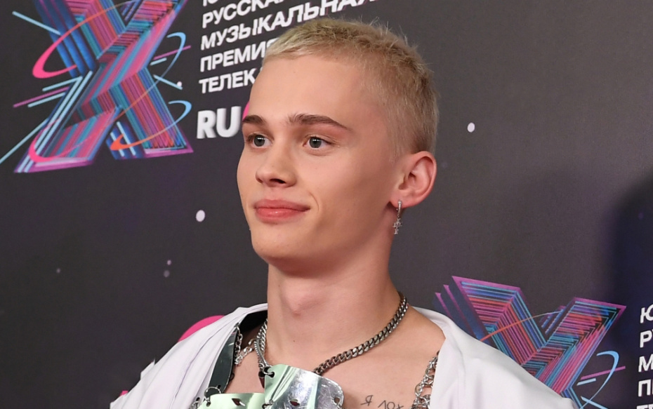    Екатерина Чеснокова /РИА Новости