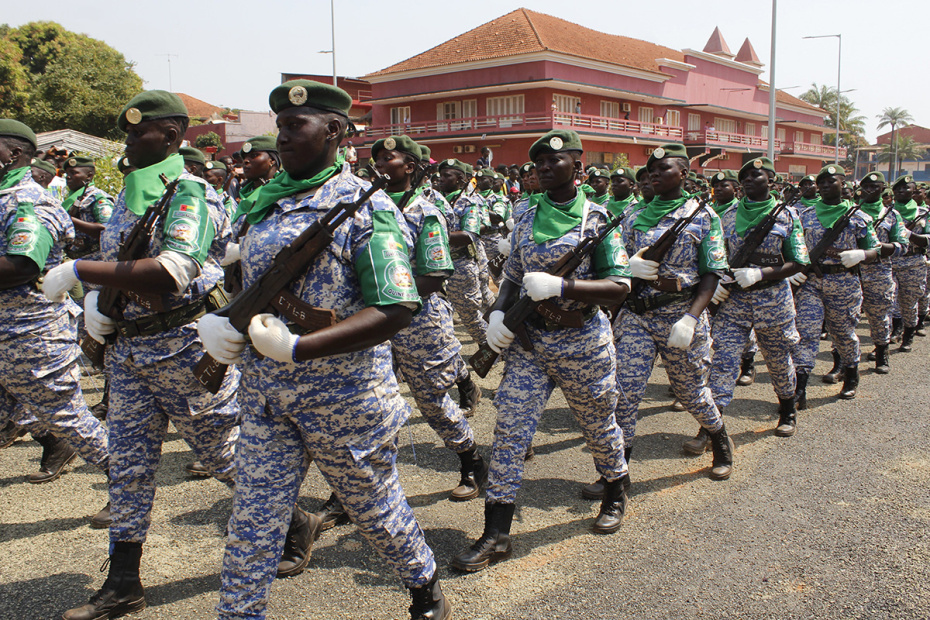    Wang Zizheng/XinHua/Global Look Press