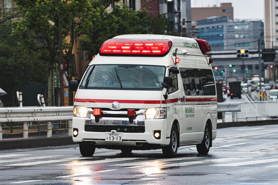    Shutterstock/FOTODOM