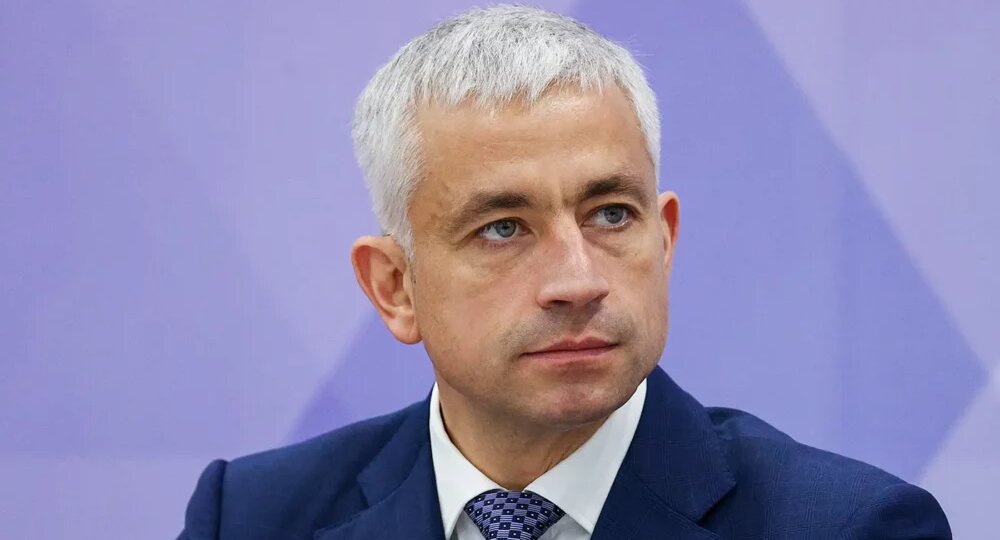 Прокуратура требует изъять у экс-замглавы Росавтодора имущество на 430 млн рублей