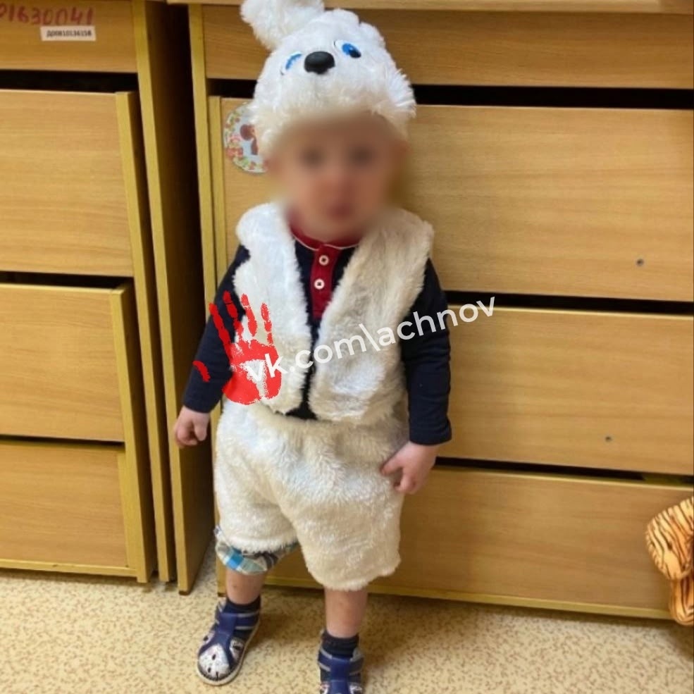 Мальчик погиб от отравления наркотиками. Мама подсадила его на иглу