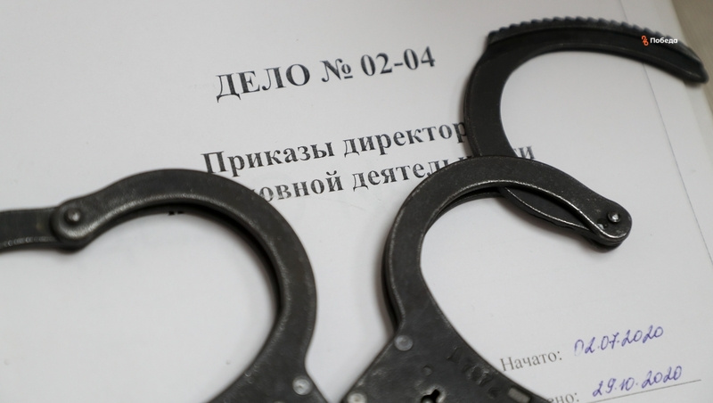      Фото: ИА «Победа26»